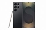 Galaxy S25 Ultra Titanium Black 256GB, , hi-res